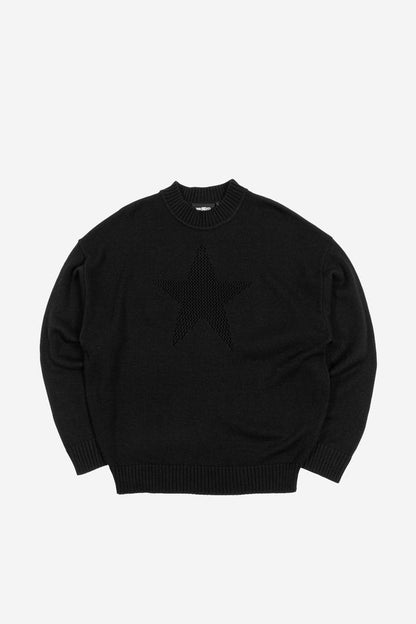 Pull Lodestar - WASTED PARIS