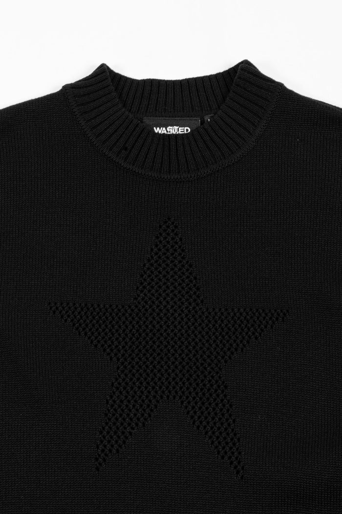 Pull Lodestar - WASTED PARIS
