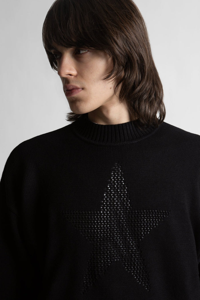 Pull Lodestar - WASTED PARIS
