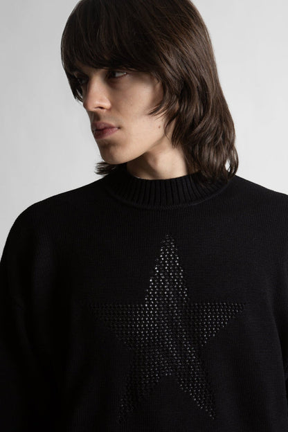 Pull Lodestar - WASTED PARIS