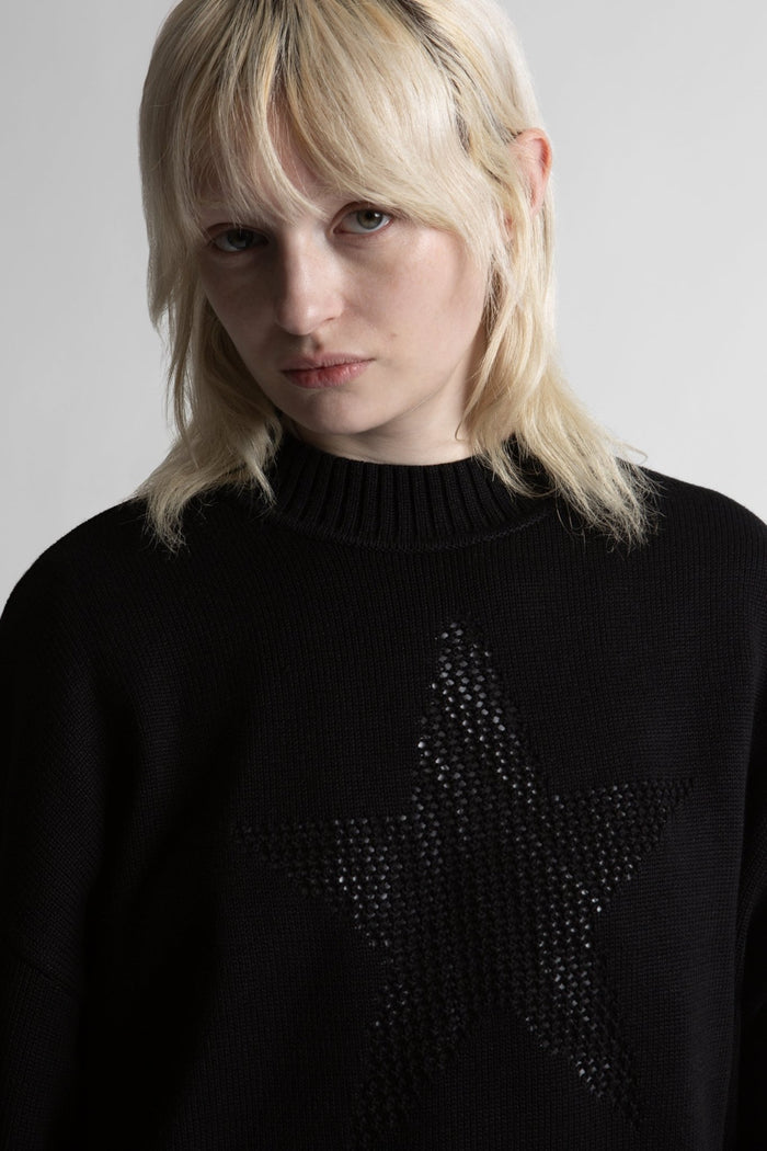 Pull Lodestar - WASTED PARIS