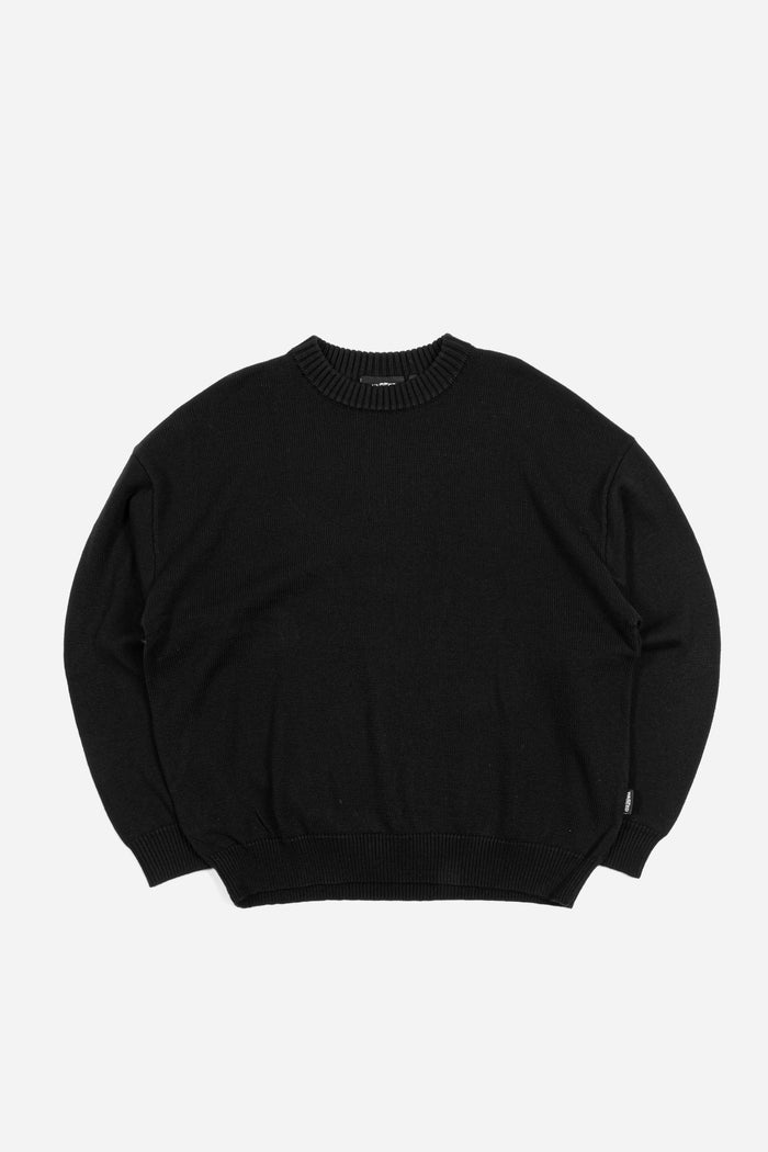Pull Ordo