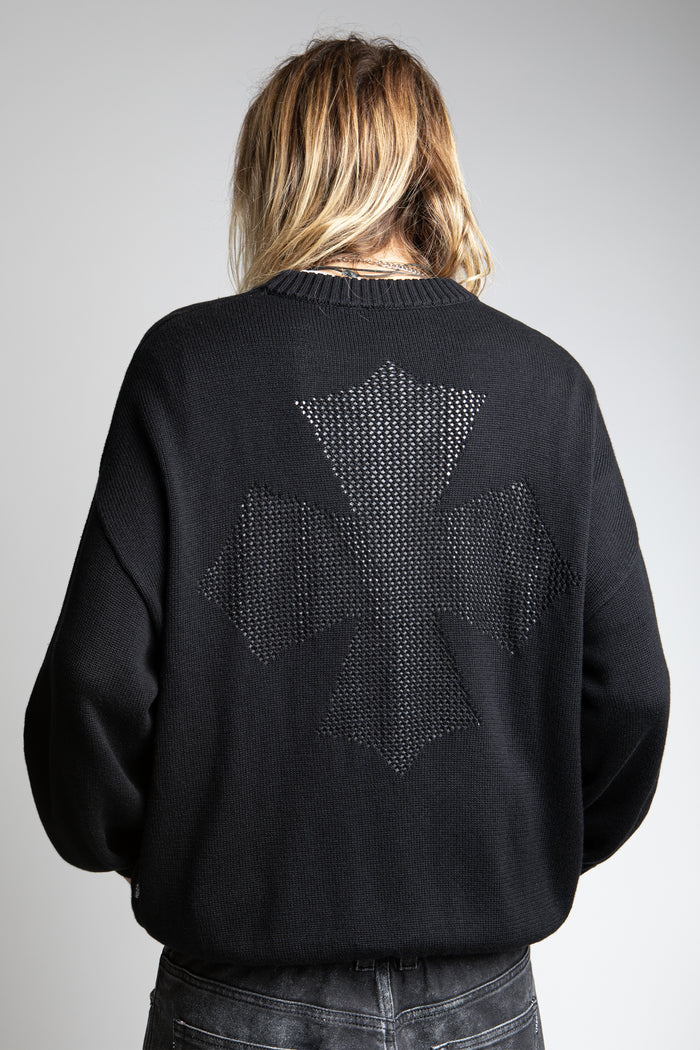 Pull Ordo