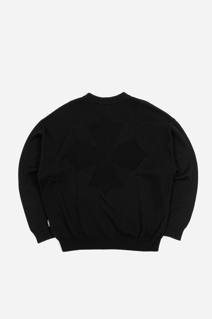 Pull Ordo