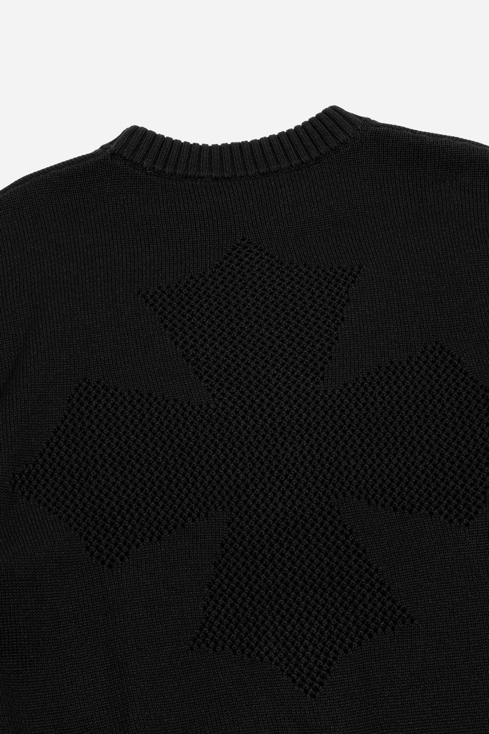 Pull Ordo