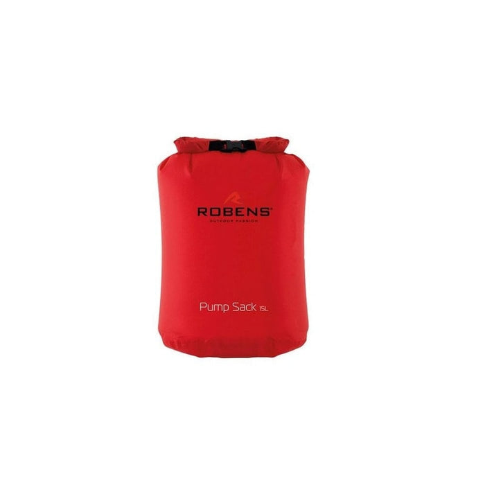 Pump Sack 15L