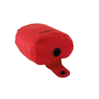 Pump Sack 15L