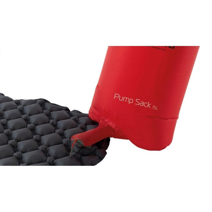 Pump Sack 15L
