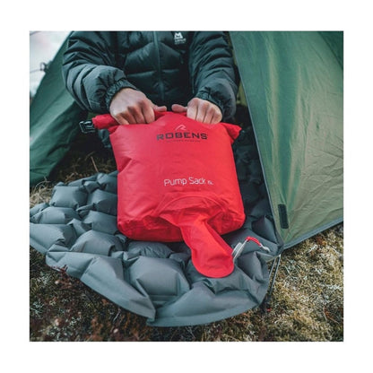 Pump Sack 15L