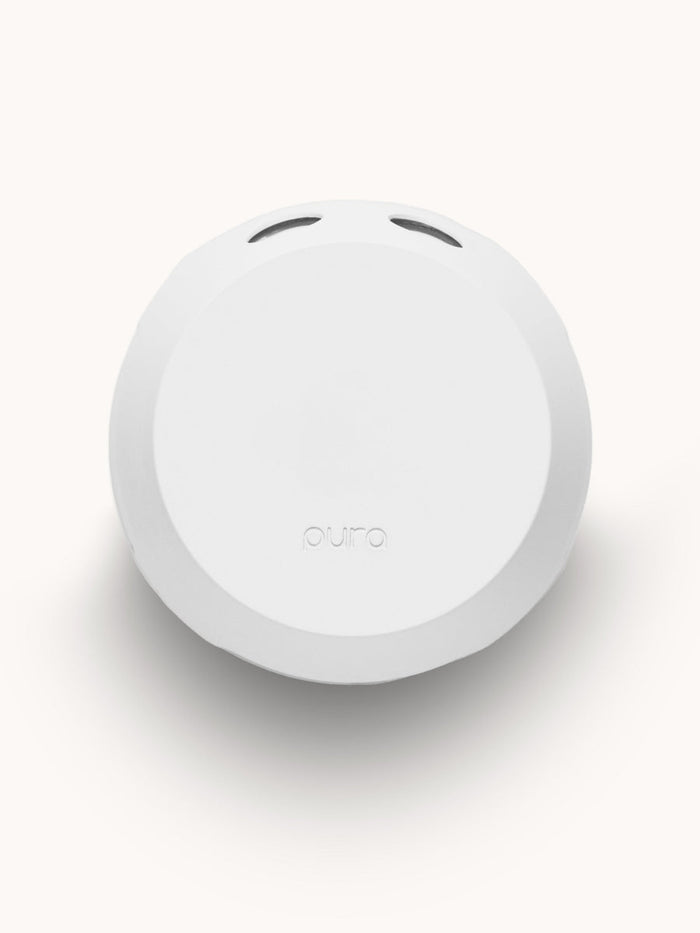 Pura Device V4 Diffuser with Individual Device Box
