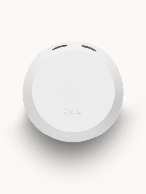Pura Device V4 Diffuser with Individual Device Box