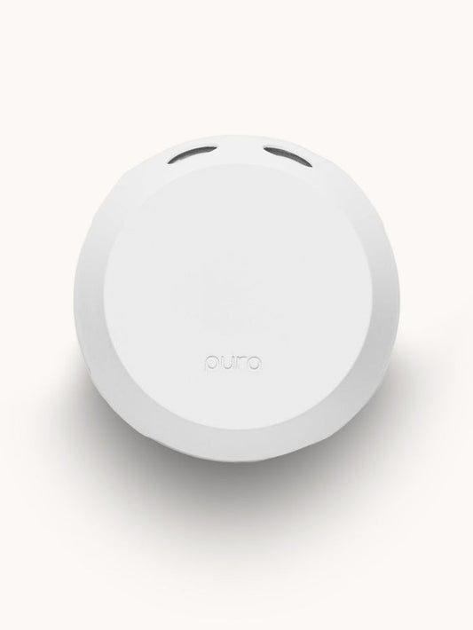 Pura Device V4 Diffuser with Individual Device Box