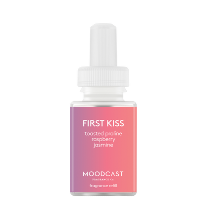 Pura Fragrance Refill
