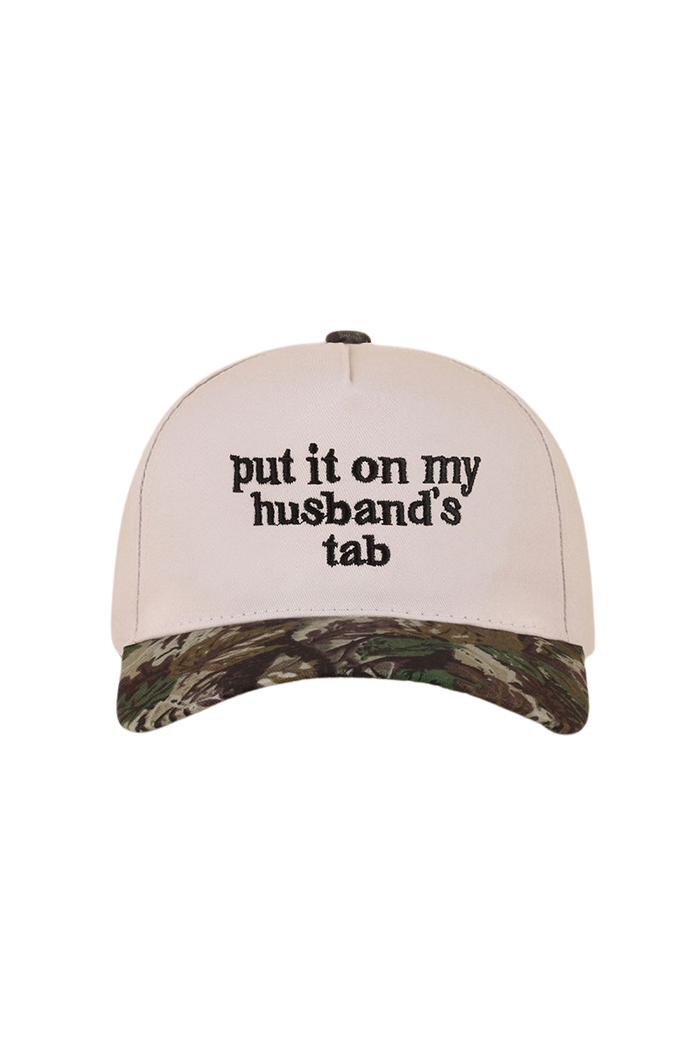 Camo