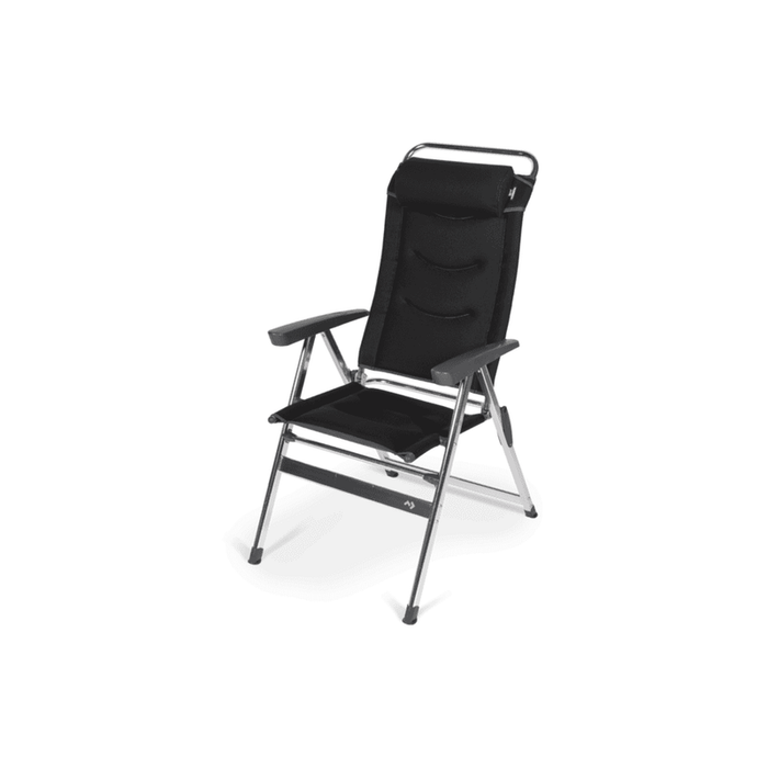 Quattro Milano Pro Reclining Chair