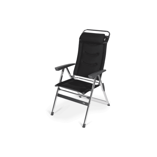 Quattro Milano Pro Reclining Chair