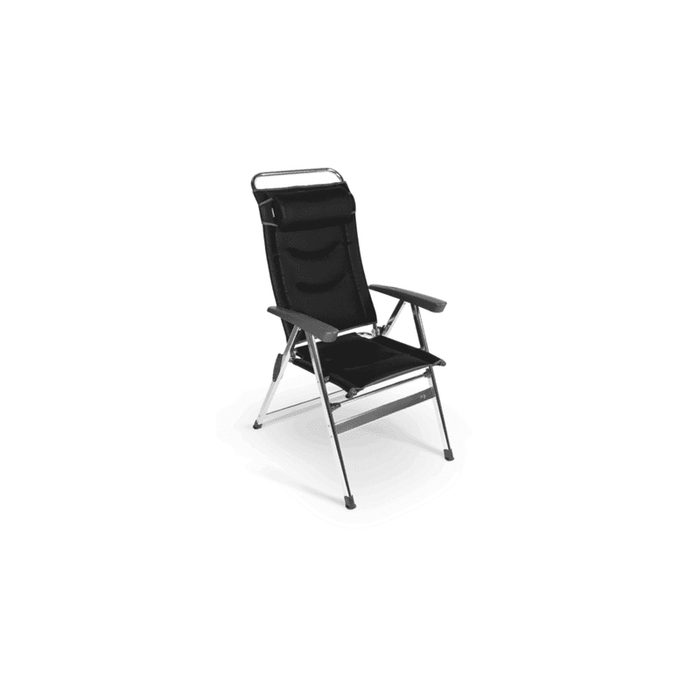 Quattro Milano Pro Reclining Chair