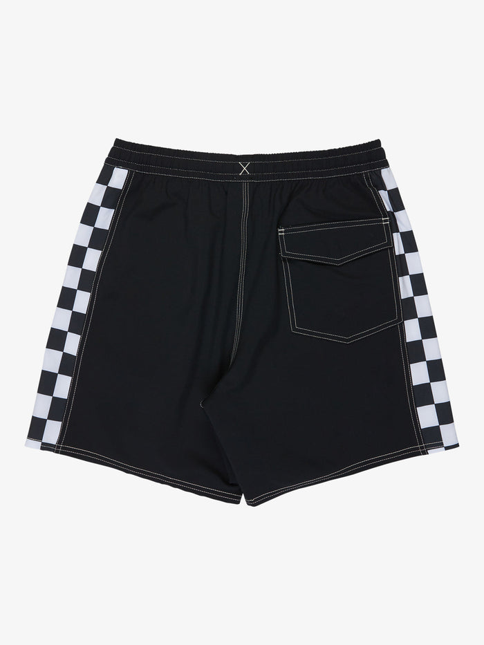 בגד ים QUICKSILVER/ Original Arch Volley 17" Swim