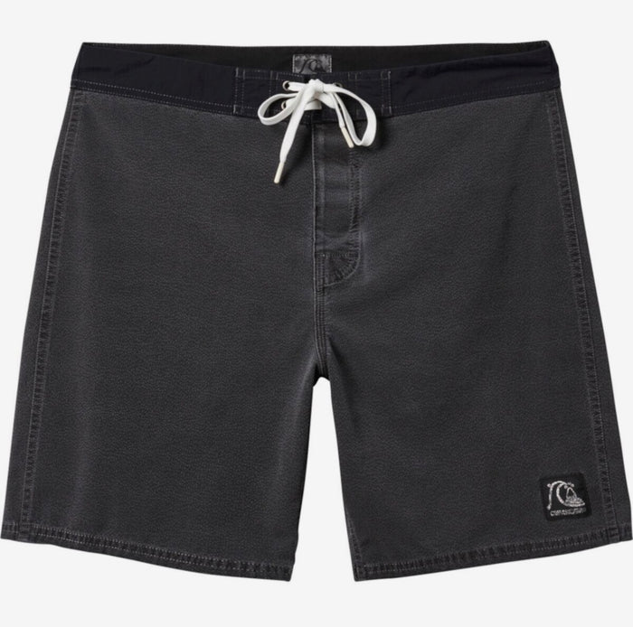QUIKSILVER מכנס גלישה 18 אינץ