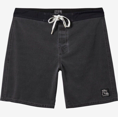 QUIKSILVER מכנס גלישה 18 אינץ