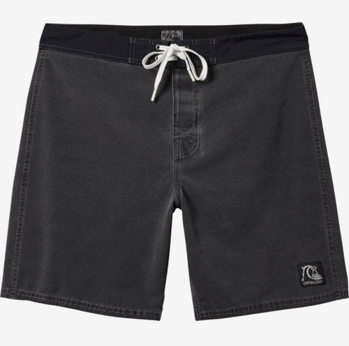 QUIKSILVER מכנס גלישה 18 אינץ