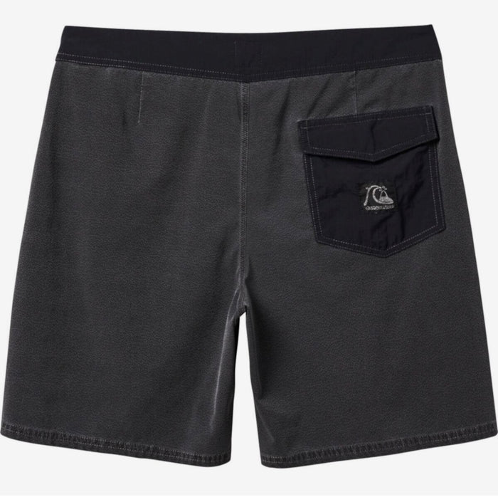 QUIKSILVER מכנס גלישה 18 אינץ