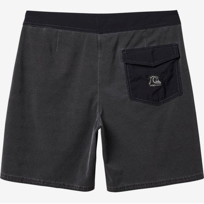 QUIKSILVER מכנס גלישה 18 אינץ