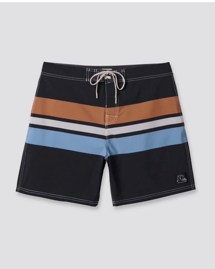 QUIKSILVER
ORIGINAL מכנסי בגד ים לגברים