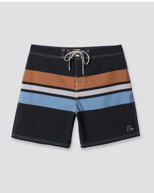 QUIKSILVER
ORIGINAL מכנסי בגד ים לגברים