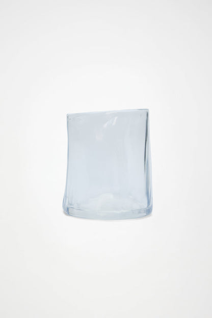 RAINS Rains 2-Pack Tumbler Transparent Objects