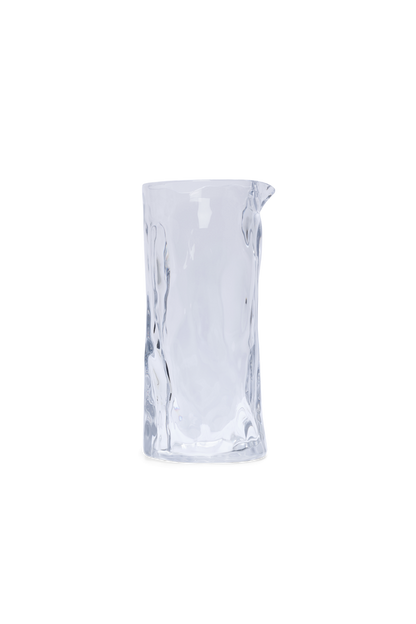 RAINS Rains Water Carafe Transparent Objects