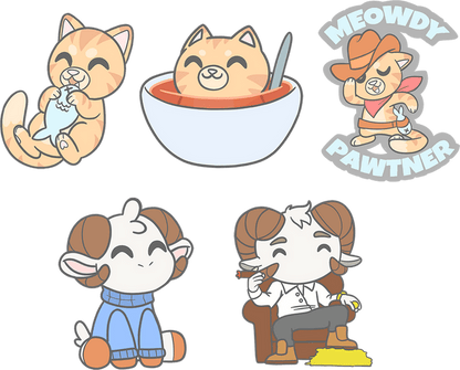 rammie-pin-collector-box