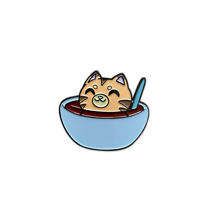 rammie-pin-cup