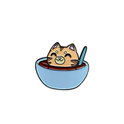 rammie-pin-cup