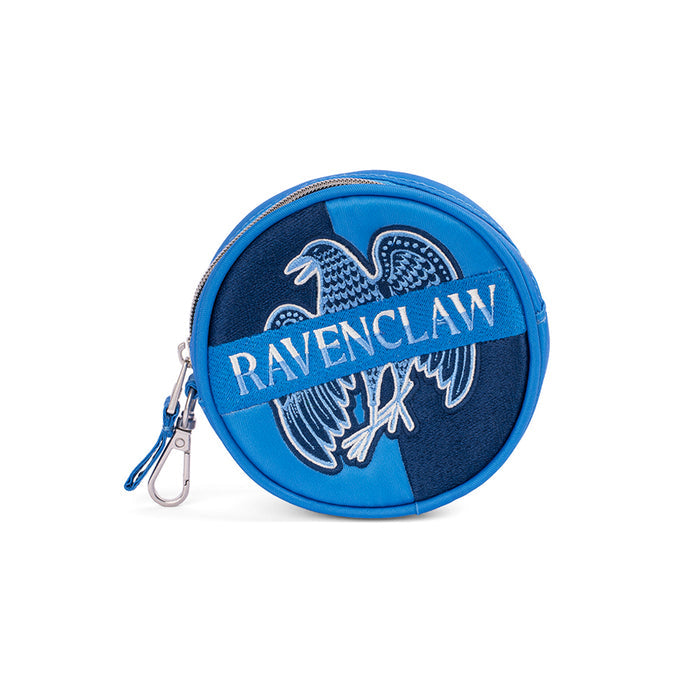 Ravenclaw™ Lug Build-A-Bag Coin Pouch