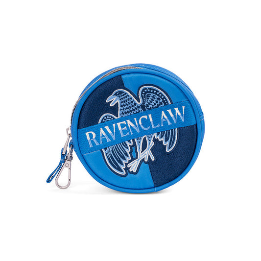 Ravenclaw™ Lug Build-A-Bag Coin Pouch