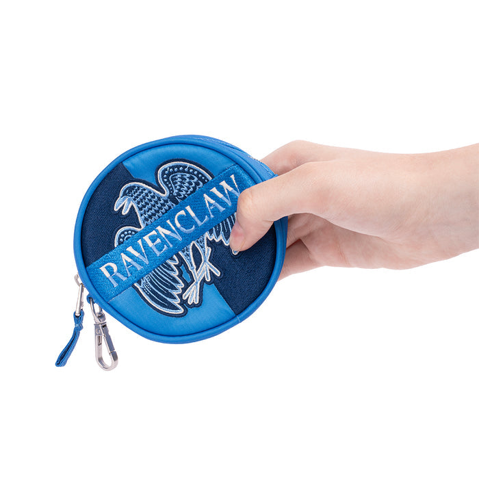 Ravenclaw™ Build-A-Bag Coin Pouch