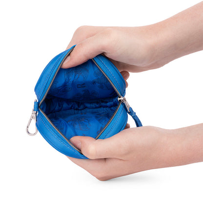 Ravenclaw™ Build-A-Bag Coin Pouch