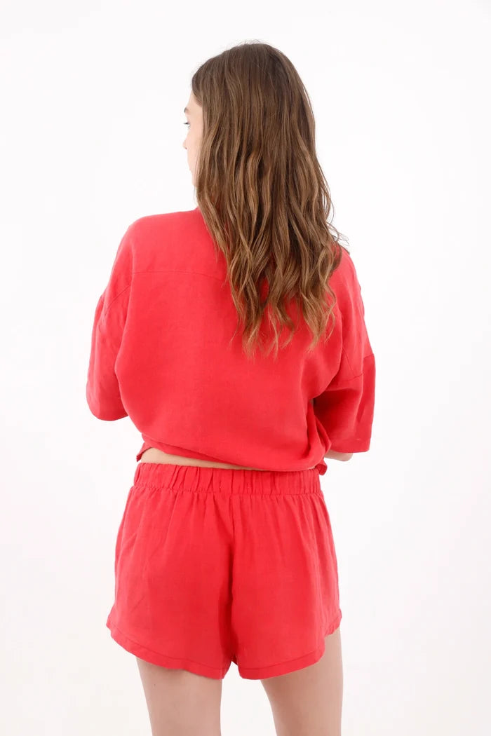 Color_18-1763
