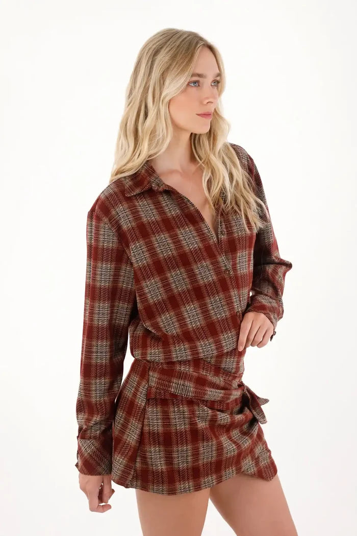 Color_19-1724