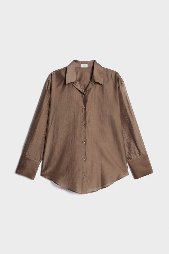 DARK BEIGE