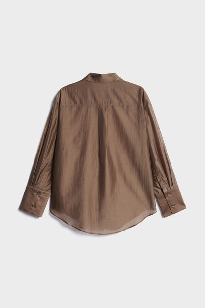 DARK BEIGE