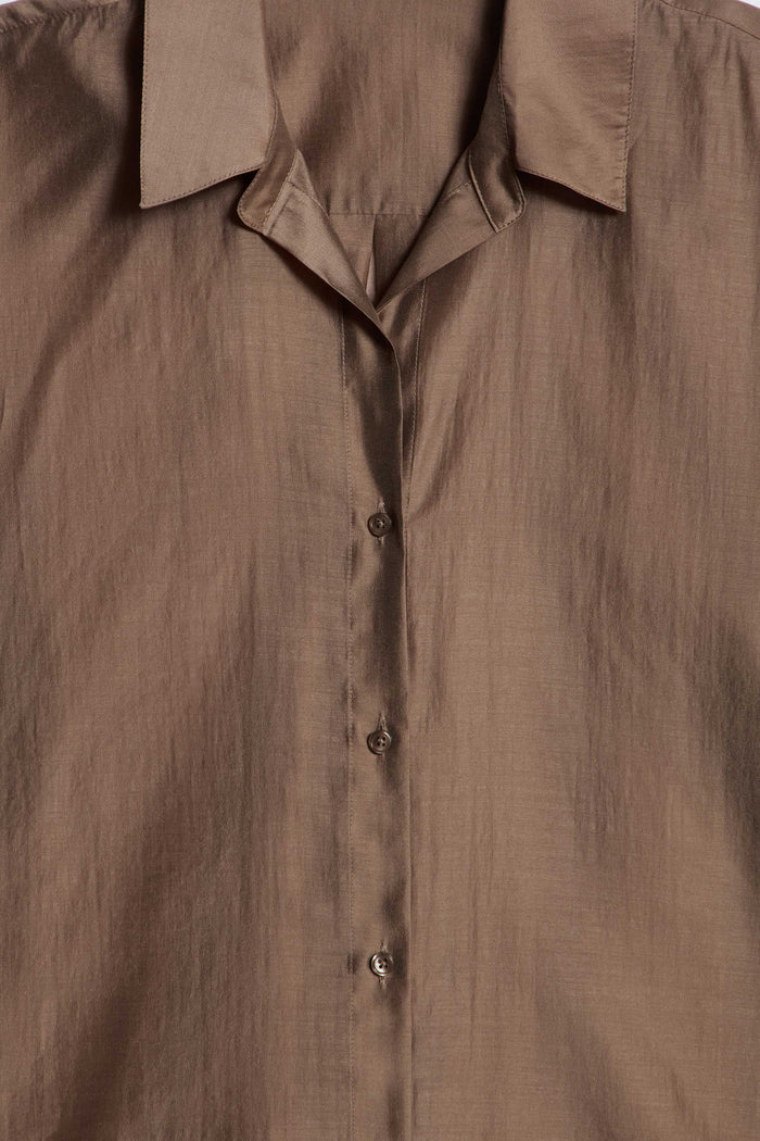 DARK BEIGE