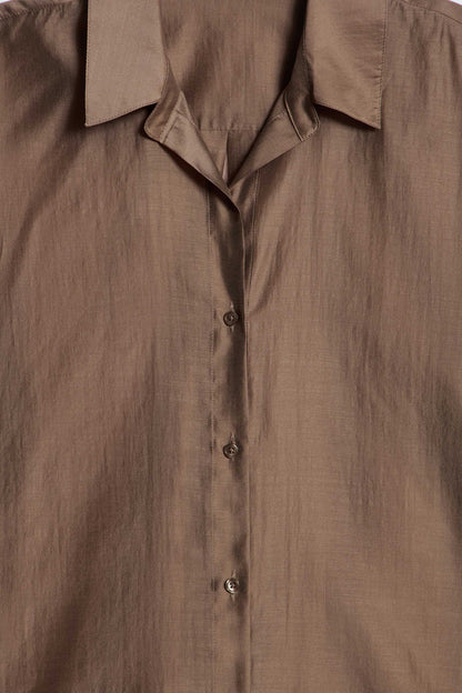 DARK BEIGE