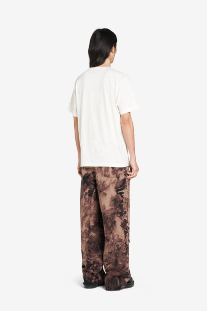 ÉTUDES STUDIO REGULART-SHIRT É OFF WHITE 2