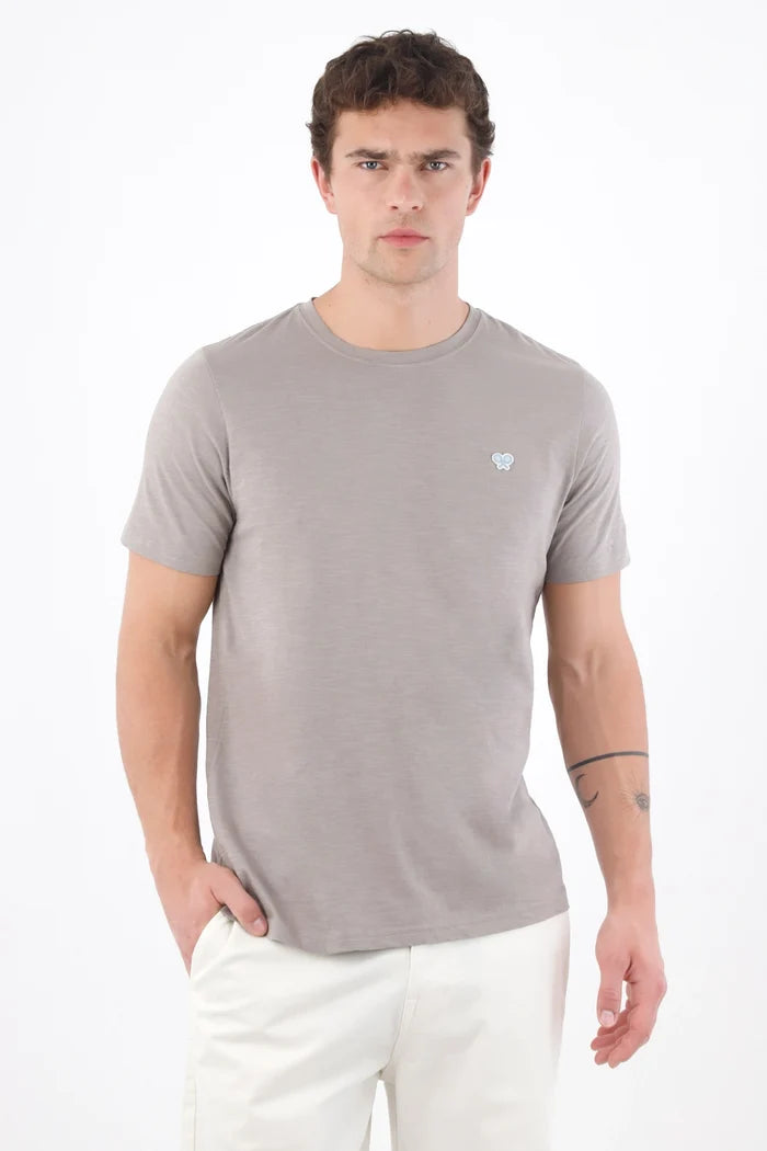 Color_16-5101