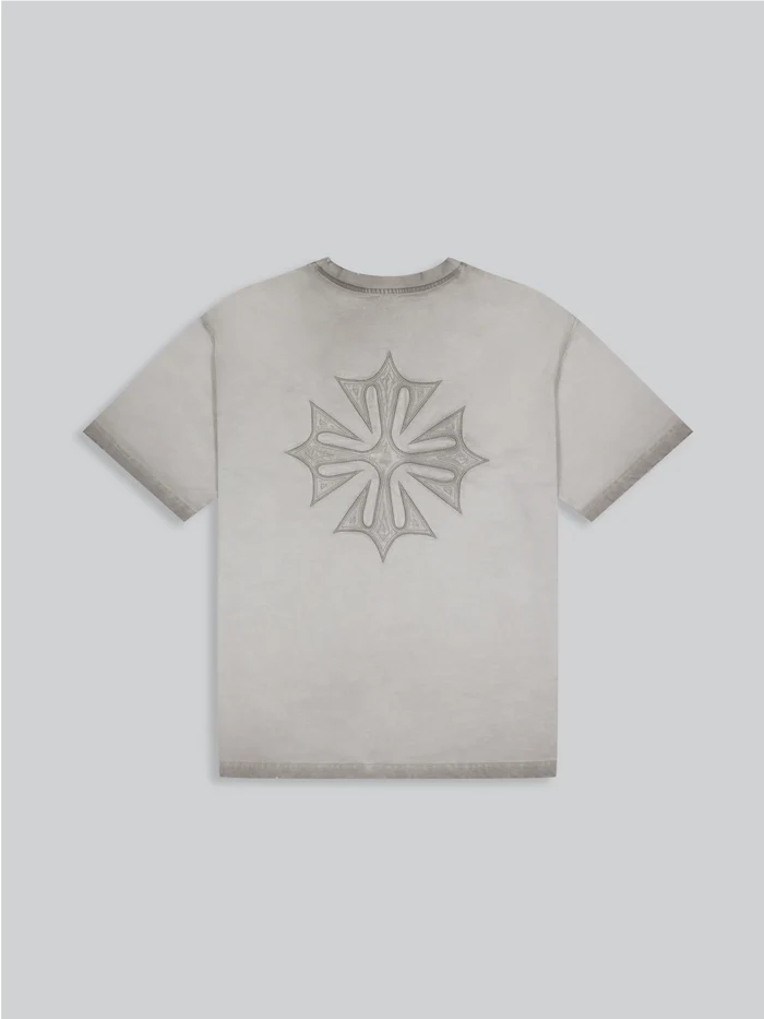 Relic T-shirt