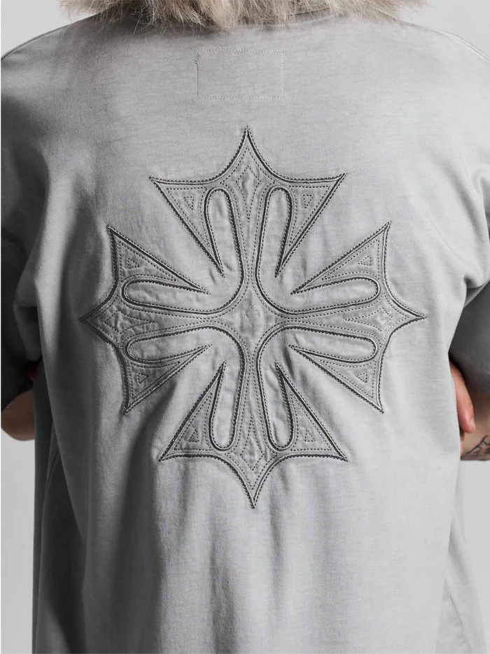 Relic T-shirt