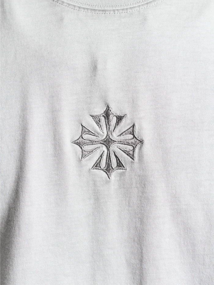Relic T-shirt