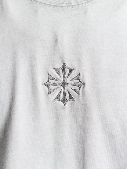 Relic T-shirt